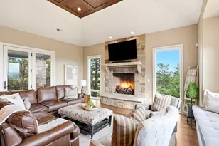 614 Cliffgate Ln, Castle Rock, CO 80108 - Photo 15