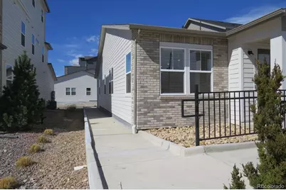 6874 Zuni Court, Denver, CO 80221 - Photo 7