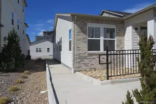 6874 Zuni Ct, Denver, CO 80221 - Photo 7