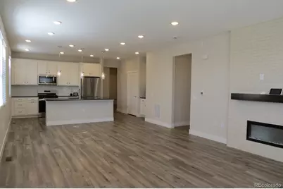 6874 Zuni Court, Denver, CO 80221 - Photo 11