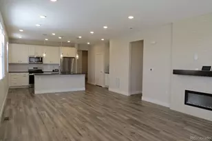 6874 Zuni Ct, Denver, CO 80221 - Photo 11