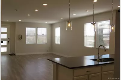 6874 Zuni Court, Denver, CO 80221 - Photo 23