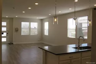 6874 Zuni Ct, Denver, CO 80221 - Photo 23