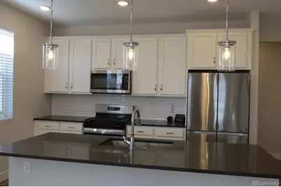 6874 Zuni Court, Denver, CO 80221 - Photo 21