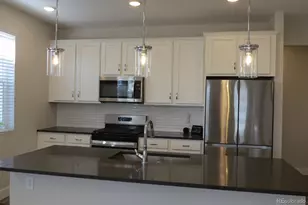 6874 Zuni Ct, Denver, CO 80221 - Photo 21