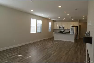 6874 Zuni Court, Denver, CO 80221 - Photo 9