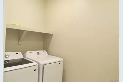 6874 Zuni Court, Denver, CO 80221 - Photo 31