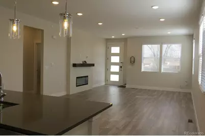 6874 Zuni Court, Denver, CO 80221 - Photo 15