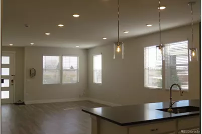 6874 Zuni Court, Denver, CO 80221 - Photo 17