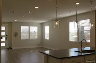 6874 Zuni Ct, Denver, CO 80221 - Photo 17