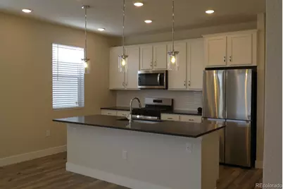 6874 Zuni Court, Denver, CO 80221 - Photo 13