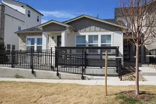 6874 Zuni Ct, Denver, CO 80221 - Photo 1
