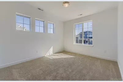 15733 McCauley Drive, Parker, CO 80134 - Photo 15