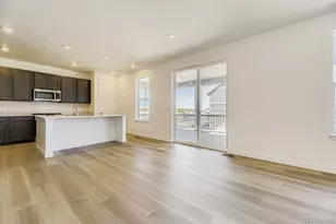 15733 McCauley Dr, Parker, CO 80134 - Photo 9