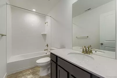 15733 McCauley Drive, Parker, CO 80134 - Photo 13