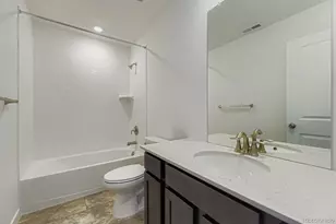 15733 McCauley Dr, Parker, CO 80134 - Photo 13