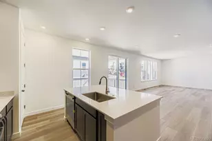 15733 McCauley Dr, Parker, CO 80134 - Photo 3