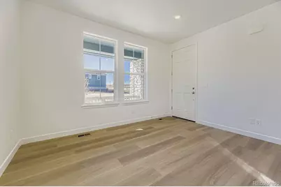 15733 McCauley Drive, Parker, CO 80134 - Photo 7