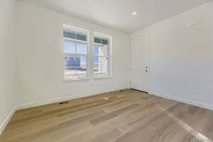 15733 McCauley Dr, Parker, CO 80134 - Photo 7