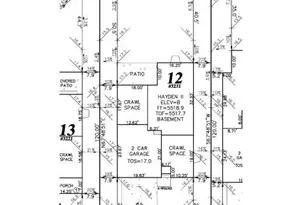 3231 N Elk Wy, Aurora, CO 80019 - Photo 31