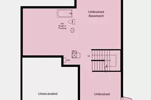 3231 N Elk Wy, Aurora, CO 80019 - Photo 29