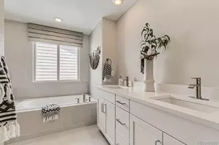 3231 N Elk Wy, Aurora, CO 80019 - Photo 5