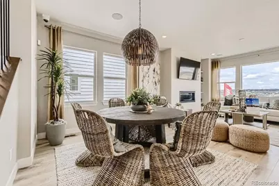 3231 N Elk Way, Aurora, CO 80019 - Photo 7