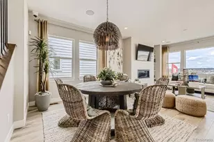 3231 N Elk Wy, Aurora, CO 80019 - Photo 7