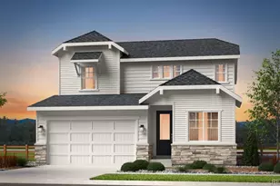 3231 N Elk Wy, Aurora, CO 80019 - Photo 1