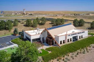 3231 N Elk Wy, Aurora, CO 80019 - Photo 19