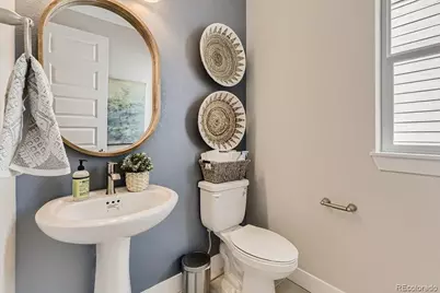 3231 N Elk Way, Aurora, CO 80019 - Photo 9