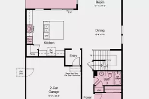 3231 N Elk Wy, Aurora, CO 80019 - Photo 27