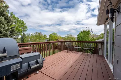 575 24th Place SW, Loveland, CO 80537 - Photo 13