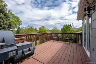 575 24th Pl SW, Loveland, CO 80537 - Photo 13