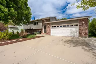 575 24th Pl SW, Loveland, CO 80537 - Photo 37
