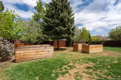 575 24th Place SW, Loveland, CO 80537 - Photo 29