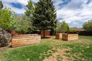 575 24th Pl SW, Loveland, CO 80537 - Photo 29