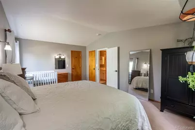 575 24th Place SW, Loveland, CO 80537 - Photo 17
