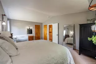 575 24th Pl SW, Loveland, CO 80537 - Photo 17