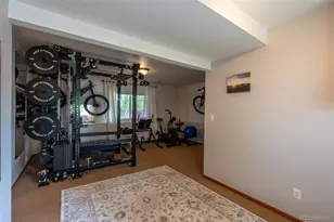 575 24th Pl SW, Loveland, CO 80537 - Photo 21