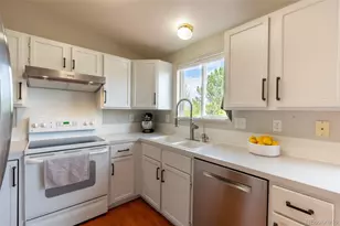 575 24th Pl SW, Loveland, CO 80537 - Photo 9