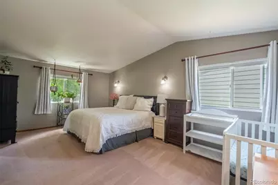 575 24th Place SW, Loveland, CO 80537 - Photo 15