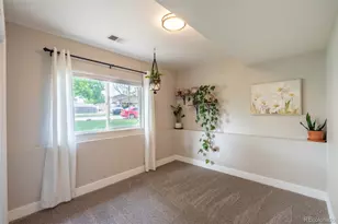 575 24th Pl SW, Loveland, CO 80537 - Photo 25