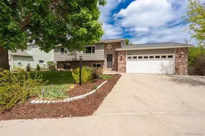 575 24th Place SW, Loveland, CO 80537 - Photo 1