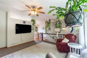 575 24th Pl SW, Loveland, CO 80537 - Photo 5
