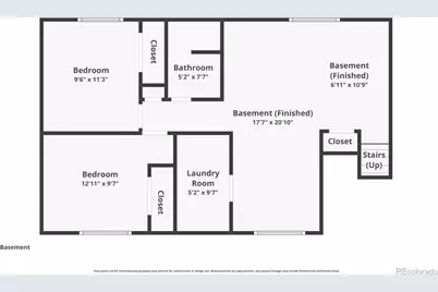 575 24th Place SW, Loveland, CO 80537 - Photo 39