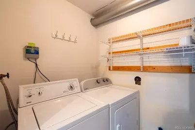 575 24th Place SW, Loveland, CO 80537 - Photo 23