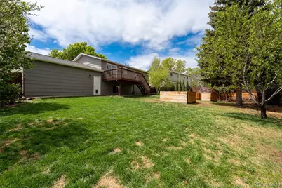 575 24th Place SW, Loveland, CO 80537 - Photo 33