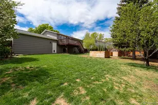 575 24th Pl SW, Loveland, CO 80537 - Photo 33