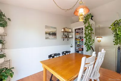 575 24th Place SW, Loveland, CO 80537 - Photo 11